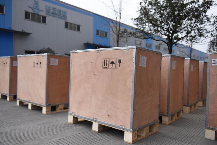 华远等离子切割机采购指南 从选型到焊接工艺的全方位解析
