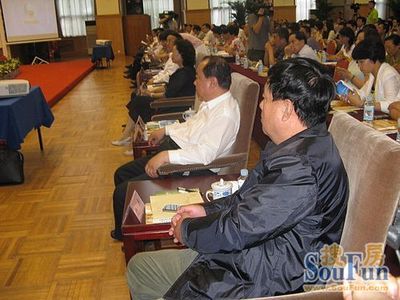 聚焦兰洽会 天庆硕果丰——永图丰和网络以数字赋能产业协同结出新成果